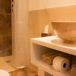Διαμέρισμα Modernes, Stilvolles