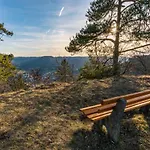 Modernes, Stilvolles Διαμέρισμα Albstadt