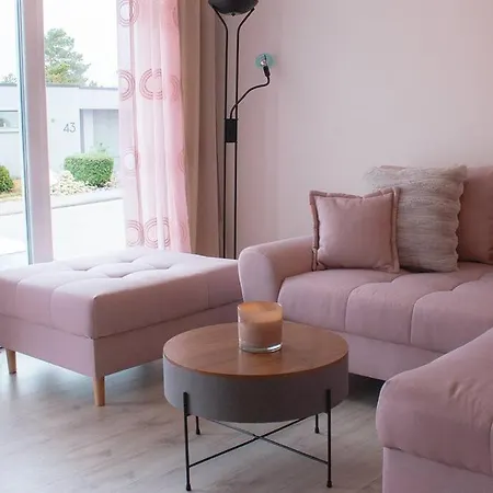 Modernes, Stilvolles *